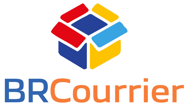 BR Courrier
